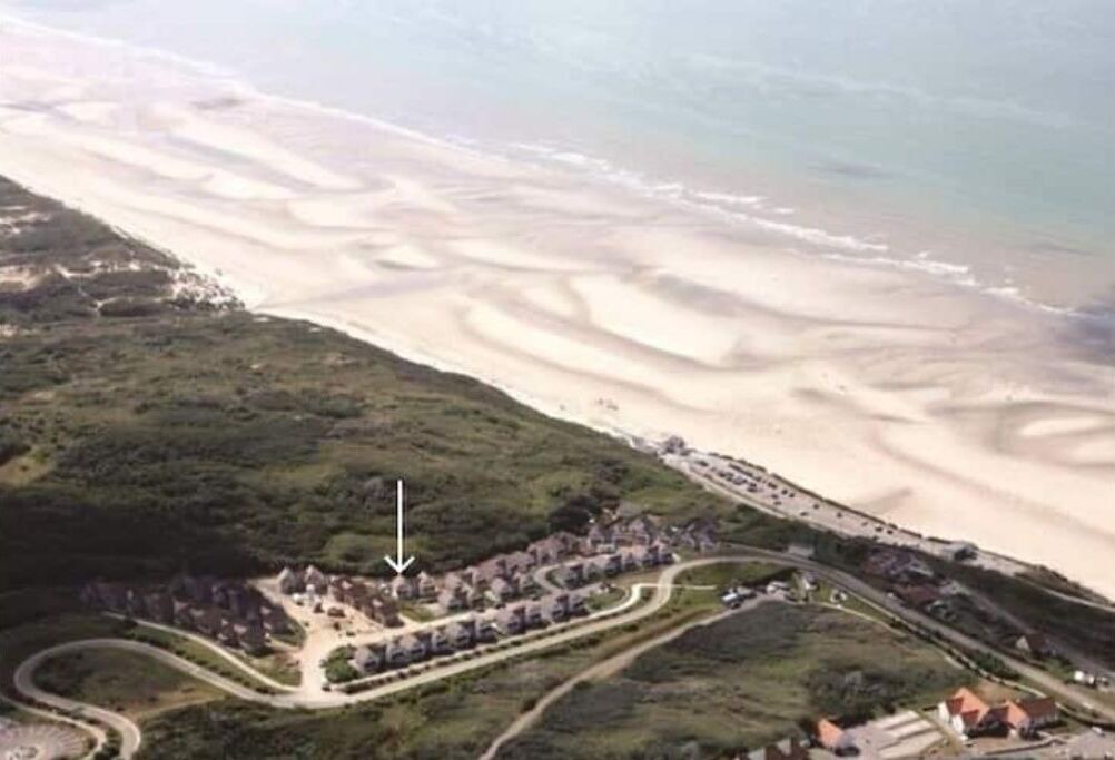 Photo of Others in Equihen-Plage