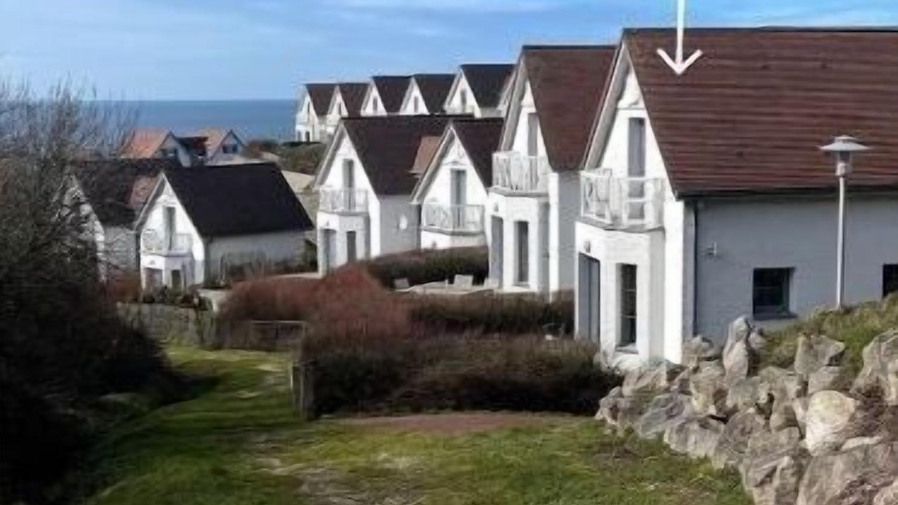 Photo of Outdoor in Equihen-Plage