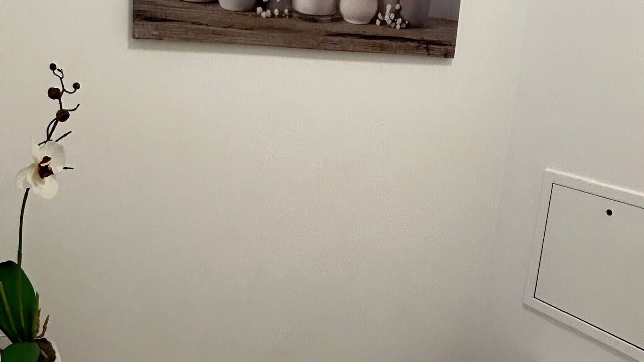 Photo of Bathroom in Pierrefitte-sur-Seine