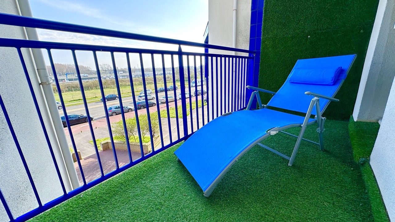 Photo of Outdoor in Port