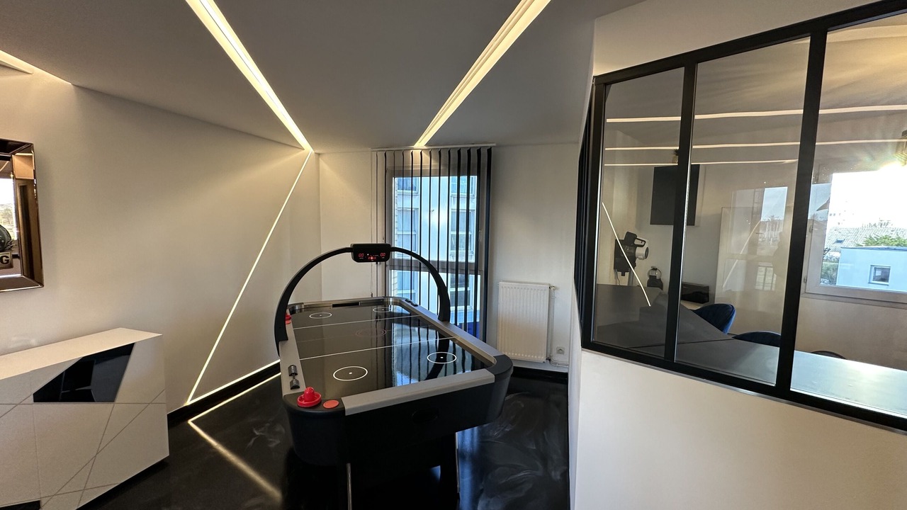 Photo of Bedroom in Port