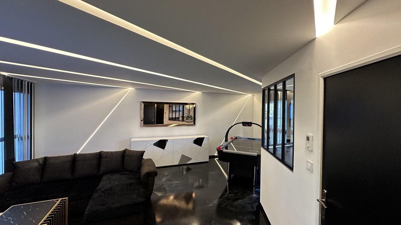 Photo of Bedroom in Port
