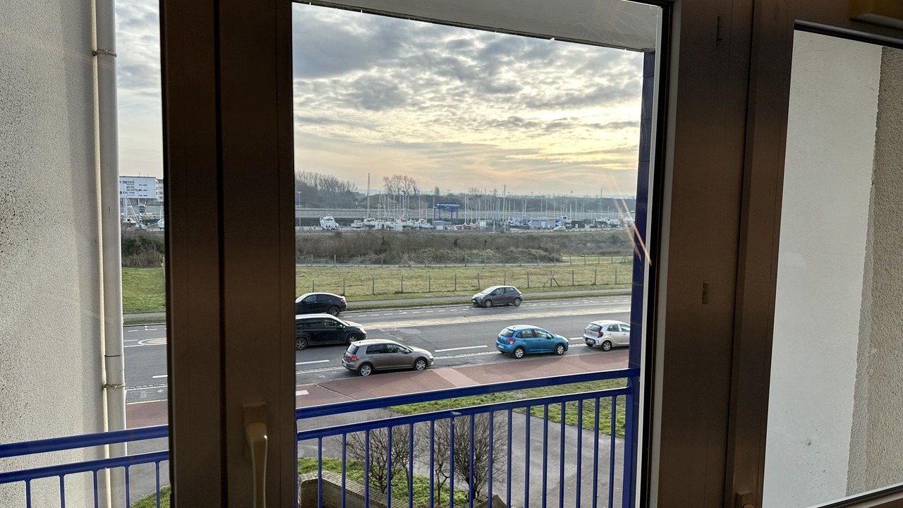 Photo of Bedroom in Port
