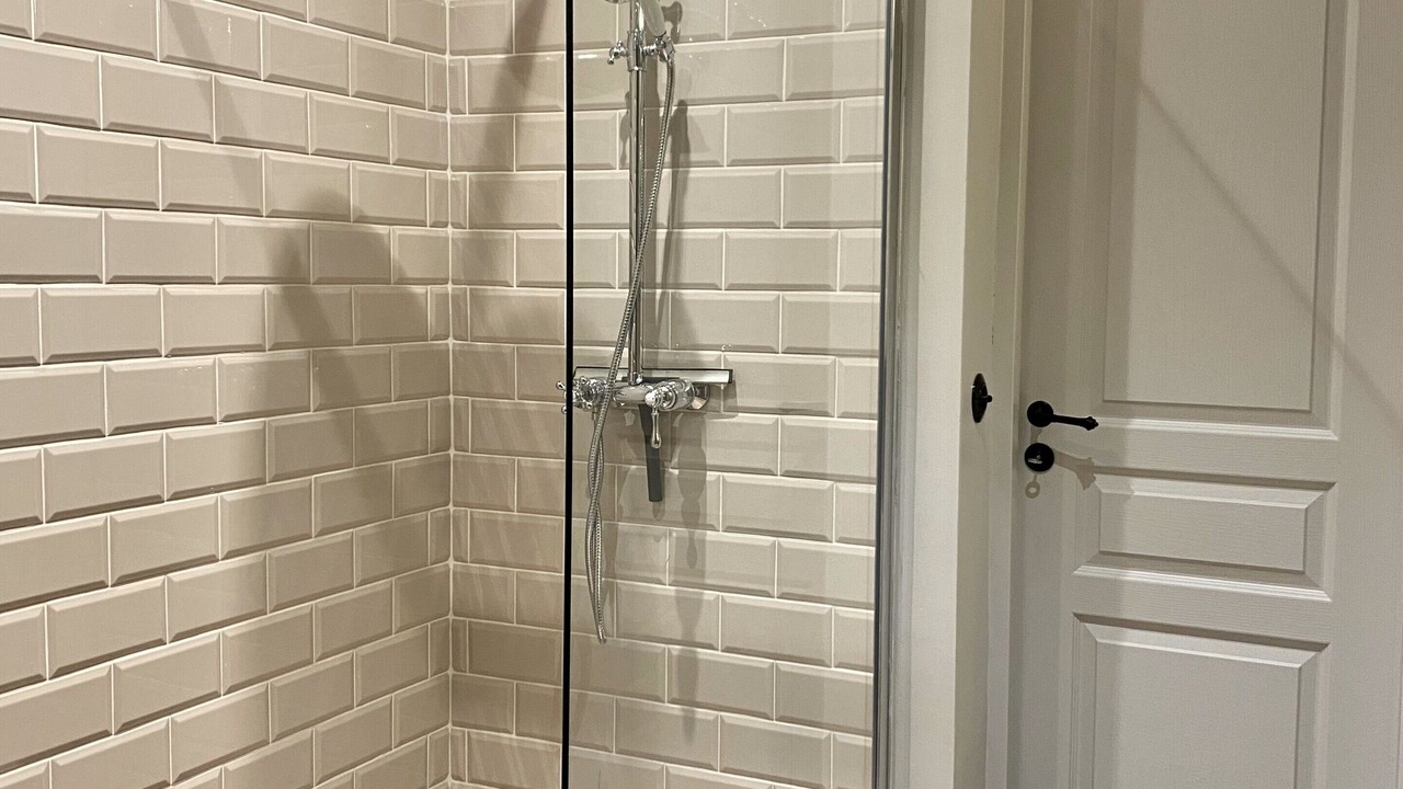 Photo of Bathroom in Marnay-sur-Seine