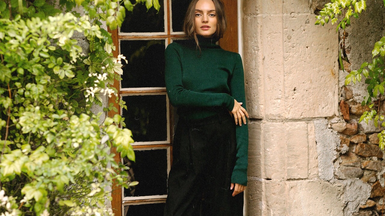 Photo of Outdoor in Marnay-sur-Seine