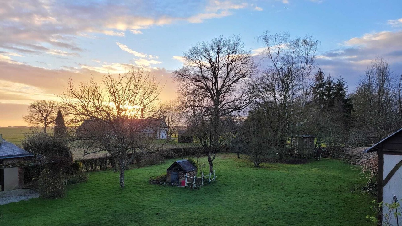 Photo of Outdoor in Gohory
