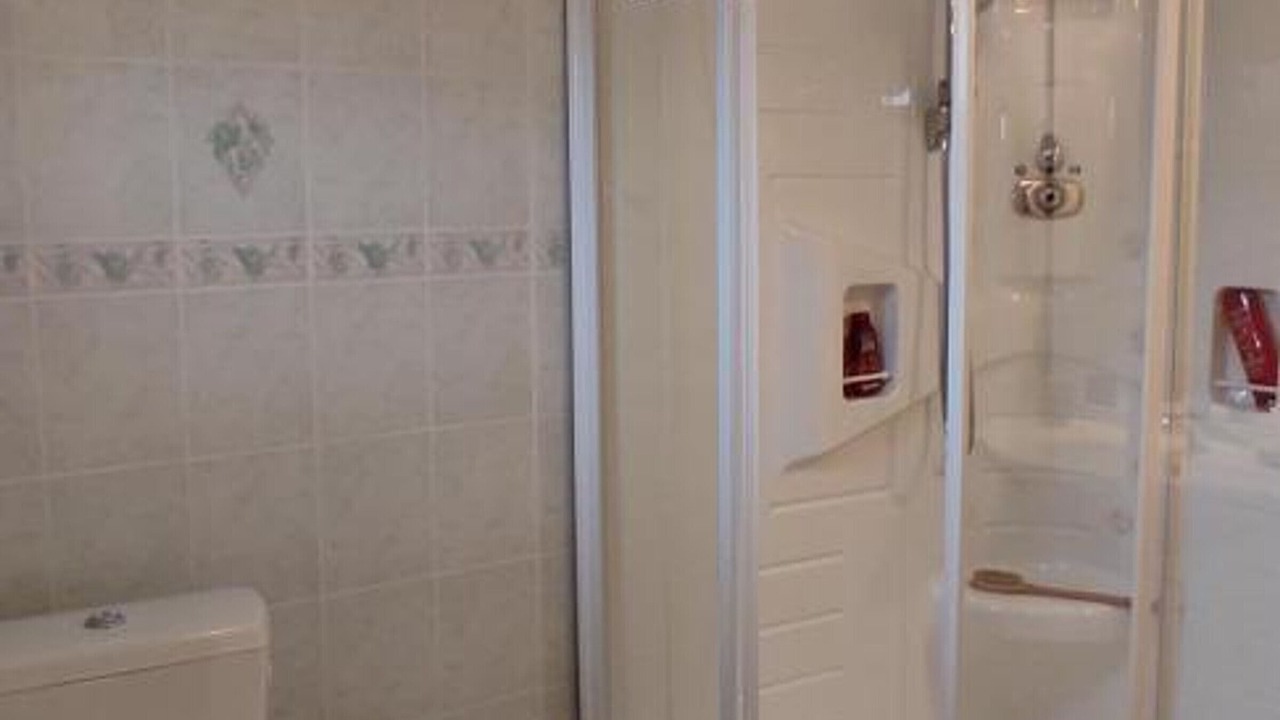 Photo of Bathroom in Formerie