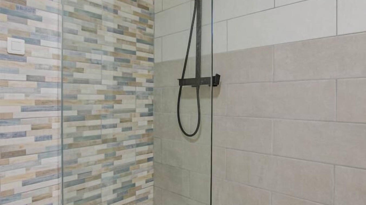 Photo of Bathroom in Plessis-Barbuise