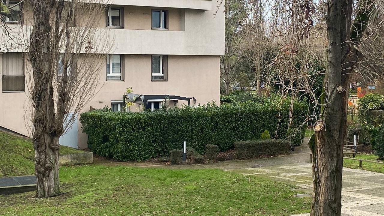 Photo of Outdoor in Asnieres-sur-Seine