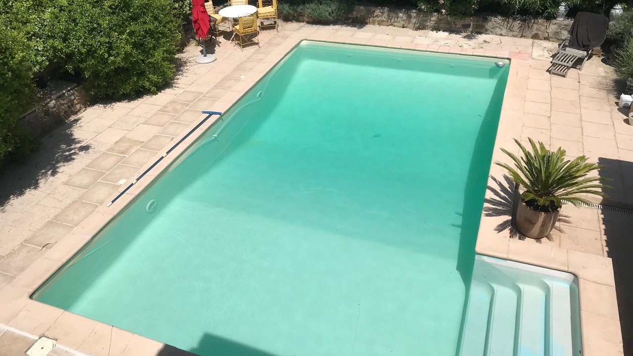 Photo of Outdoor in Peret