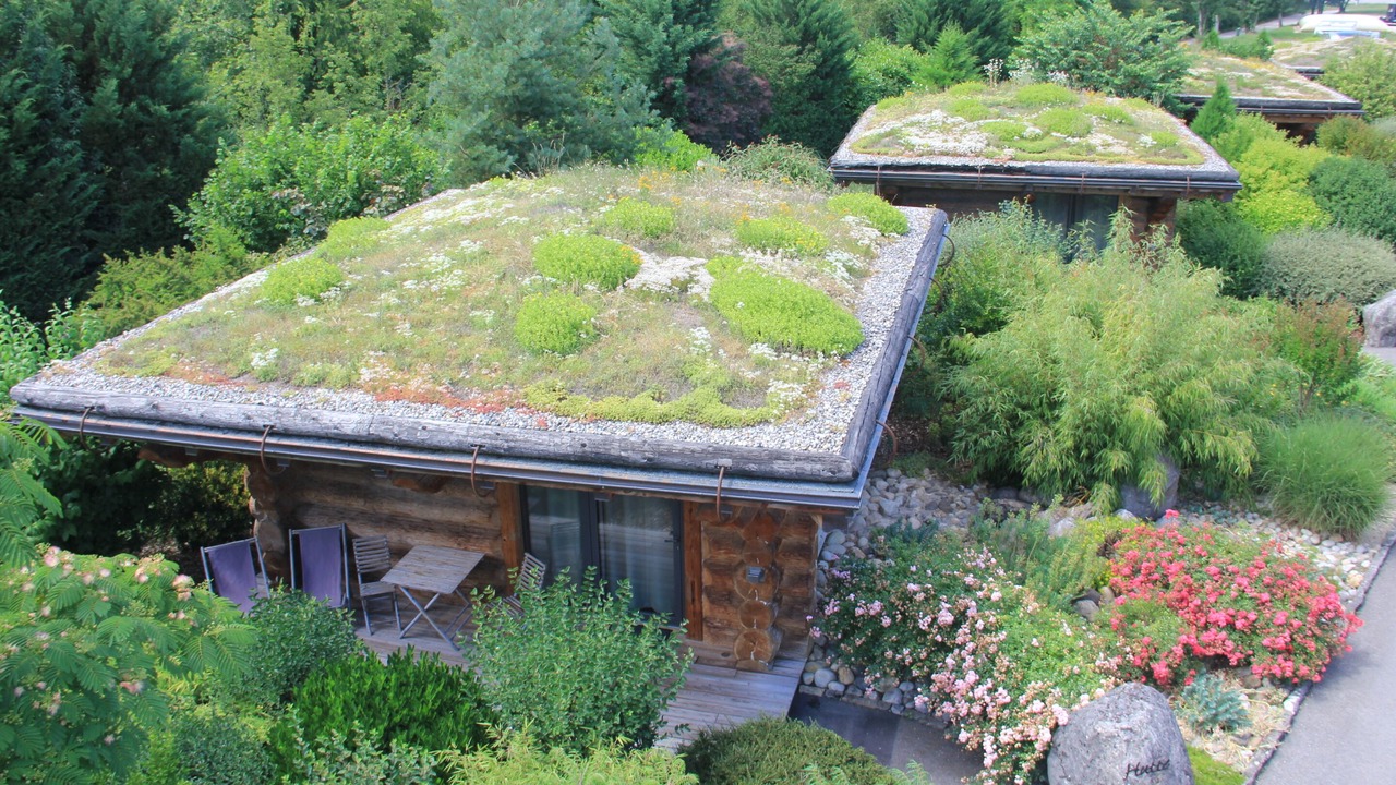 Photo of Outdoor in Chazey-sur-Ain