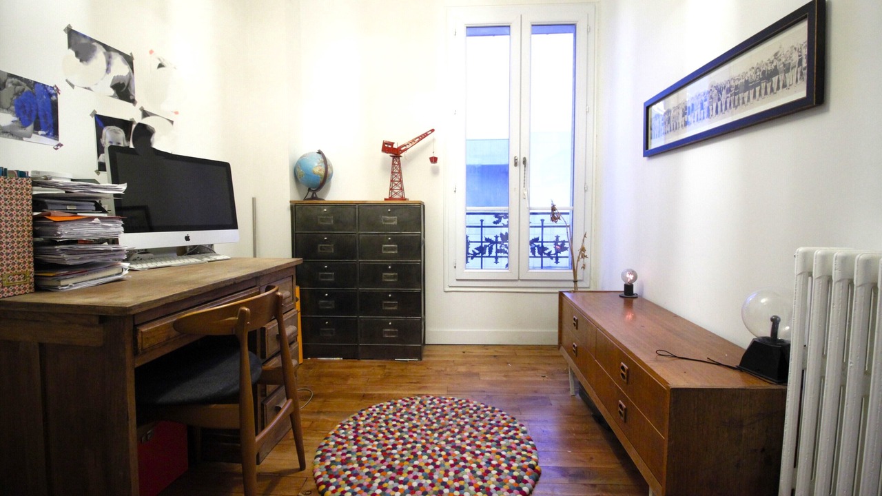 Photo of Others in Montrouge