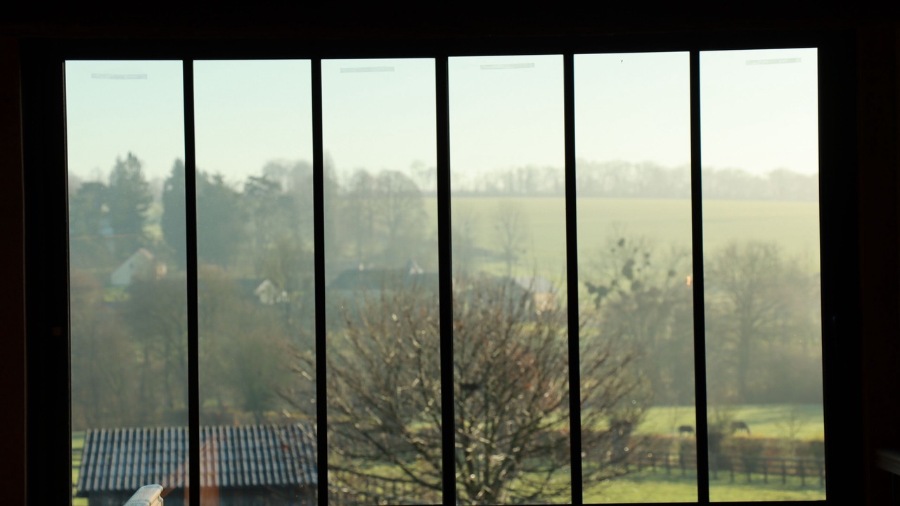 Photo of Others in Sainte-Gauburge-Sainte-Colombe