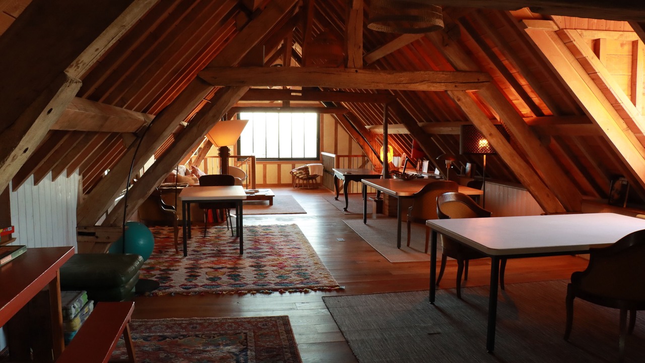 Photo of Others in Sainte-Gauburge-Sainte-Colombe