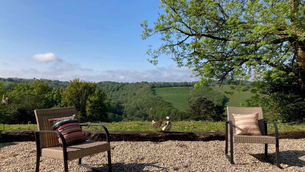 Photo of Outdoor in Montredon-Labessonnie