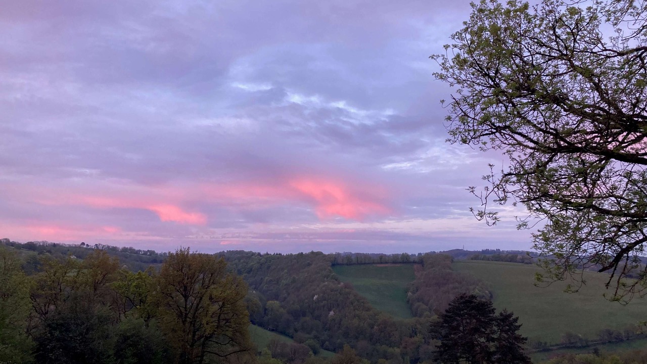 Photo of Outdoor in Montredon-Labessonnie