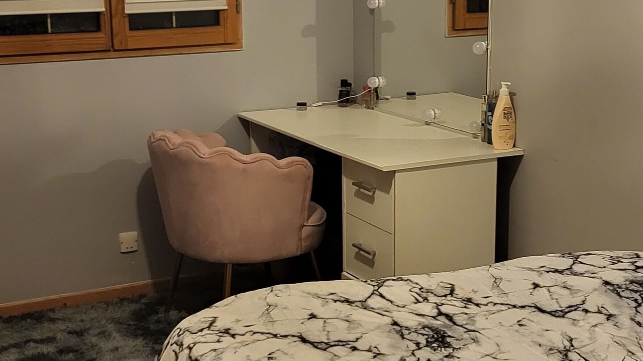 Photo of Bedroom in Notre-Dame-de-l'Isle