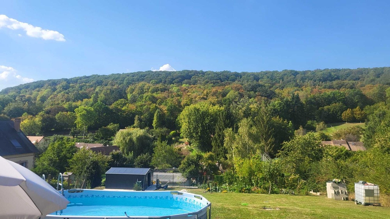 Photo of Outdoor in Notre-Dame-de-l'Isle