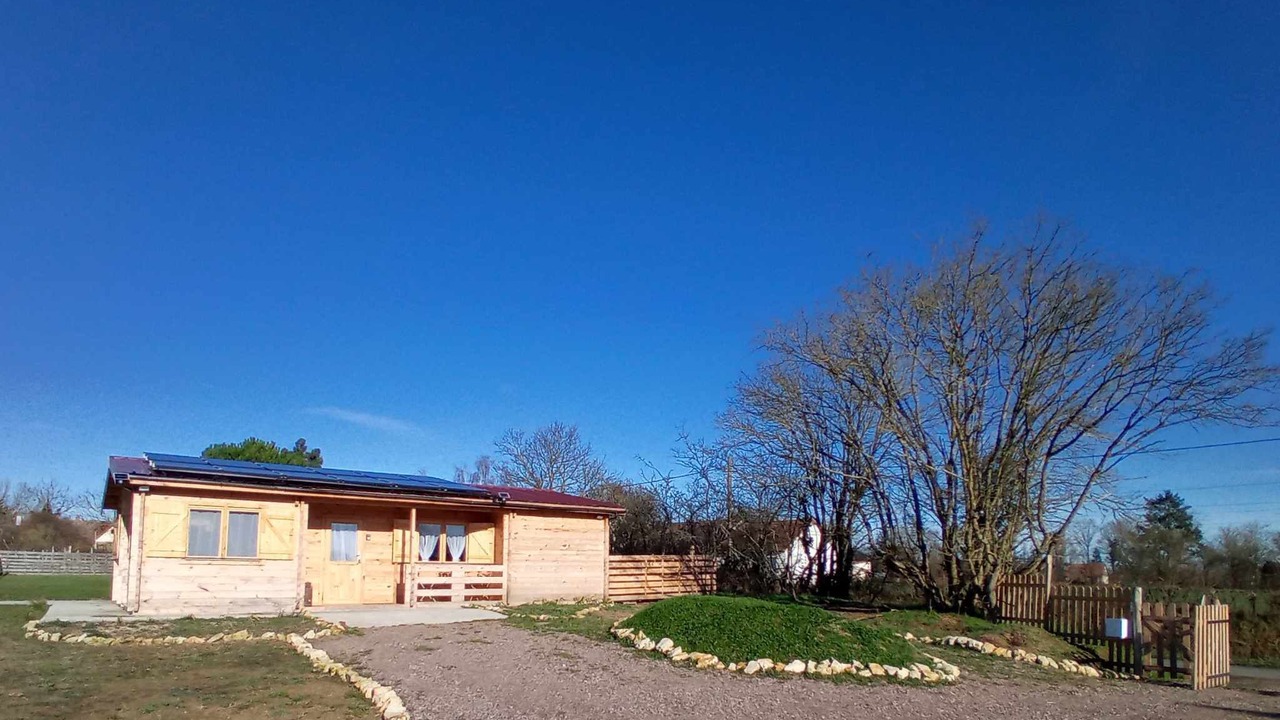 Photo of Outdoor in Herry