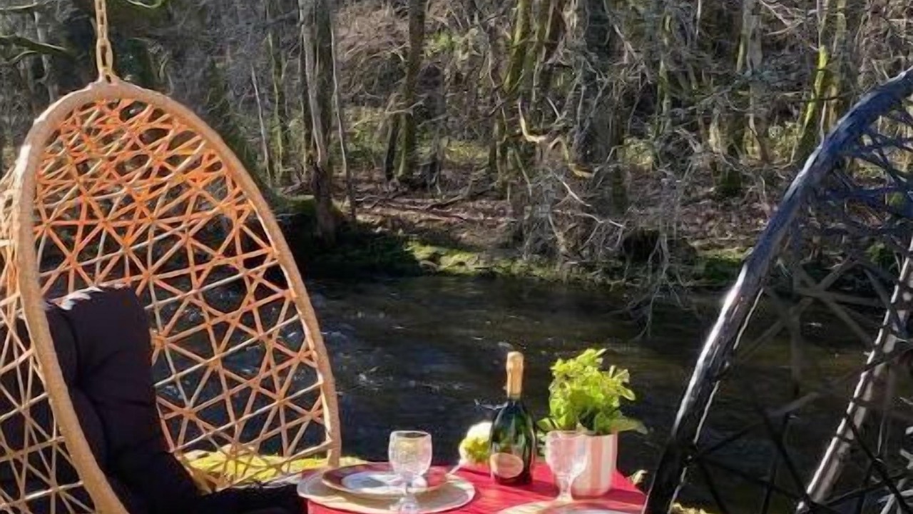 Photo of Outdoor in Aubusson