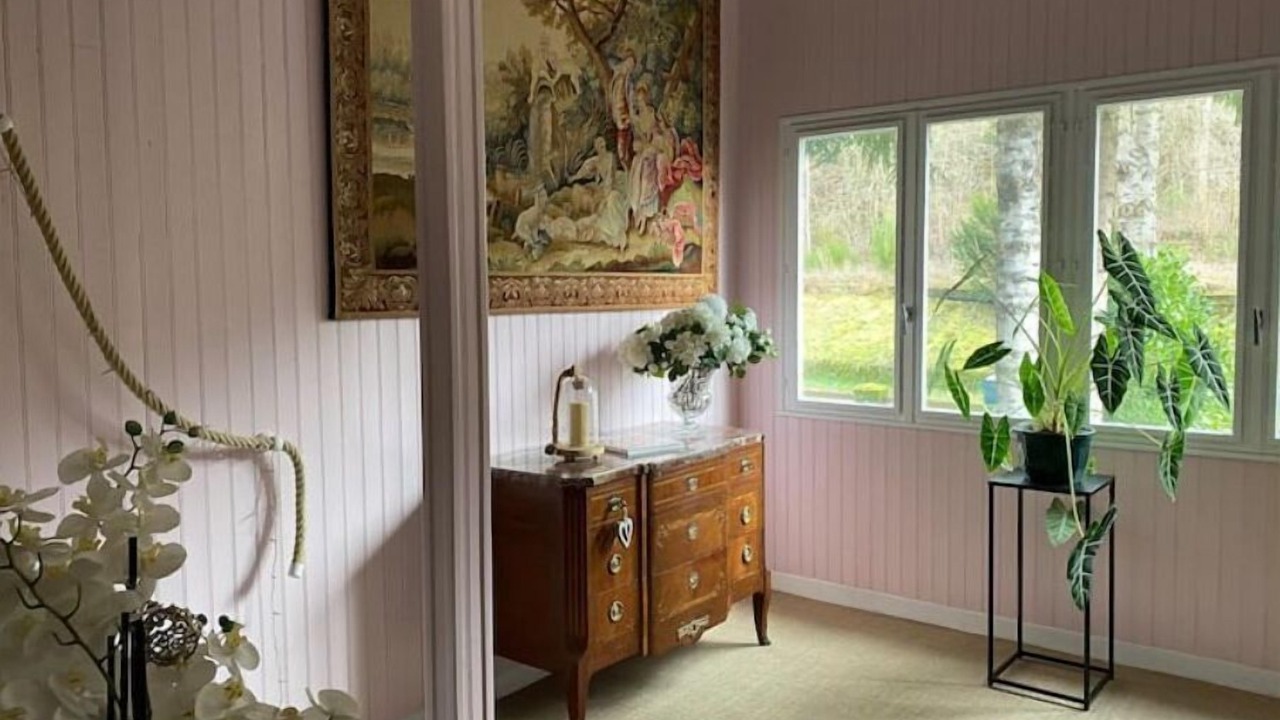 Photo of Others in Aubusson