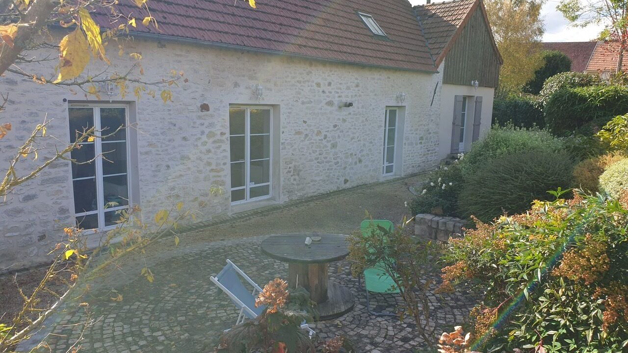 Photo of Patio Balcony in Baron