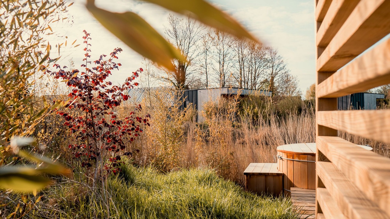 Photo of Outdoor in Saint-Quentin-en-Tourmont