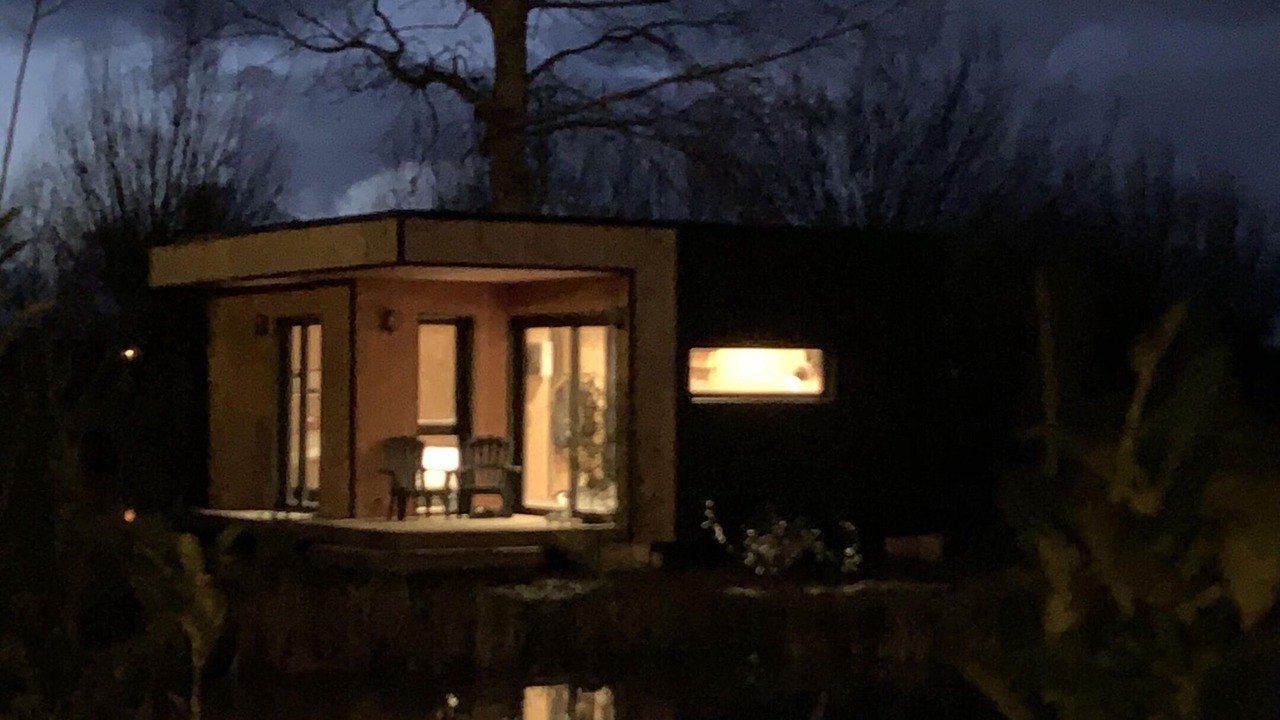 Photo of Outdoor in Saint-Quentin-en-Tourmont