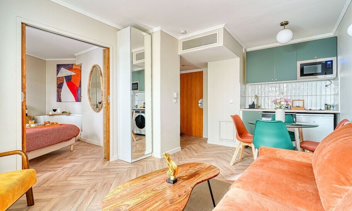Photo of Others in Faubourg de l'Arche