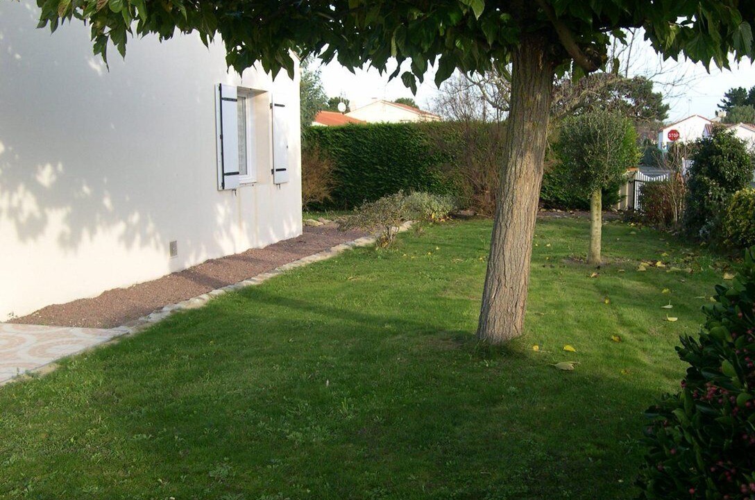 Photo of Outdoor in Travo
