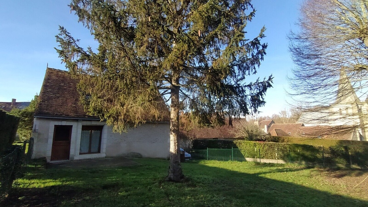 Photo of Outdoor in Ecueille