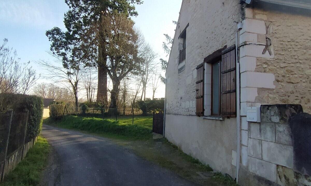 Photo of Outdoor in Ecueille