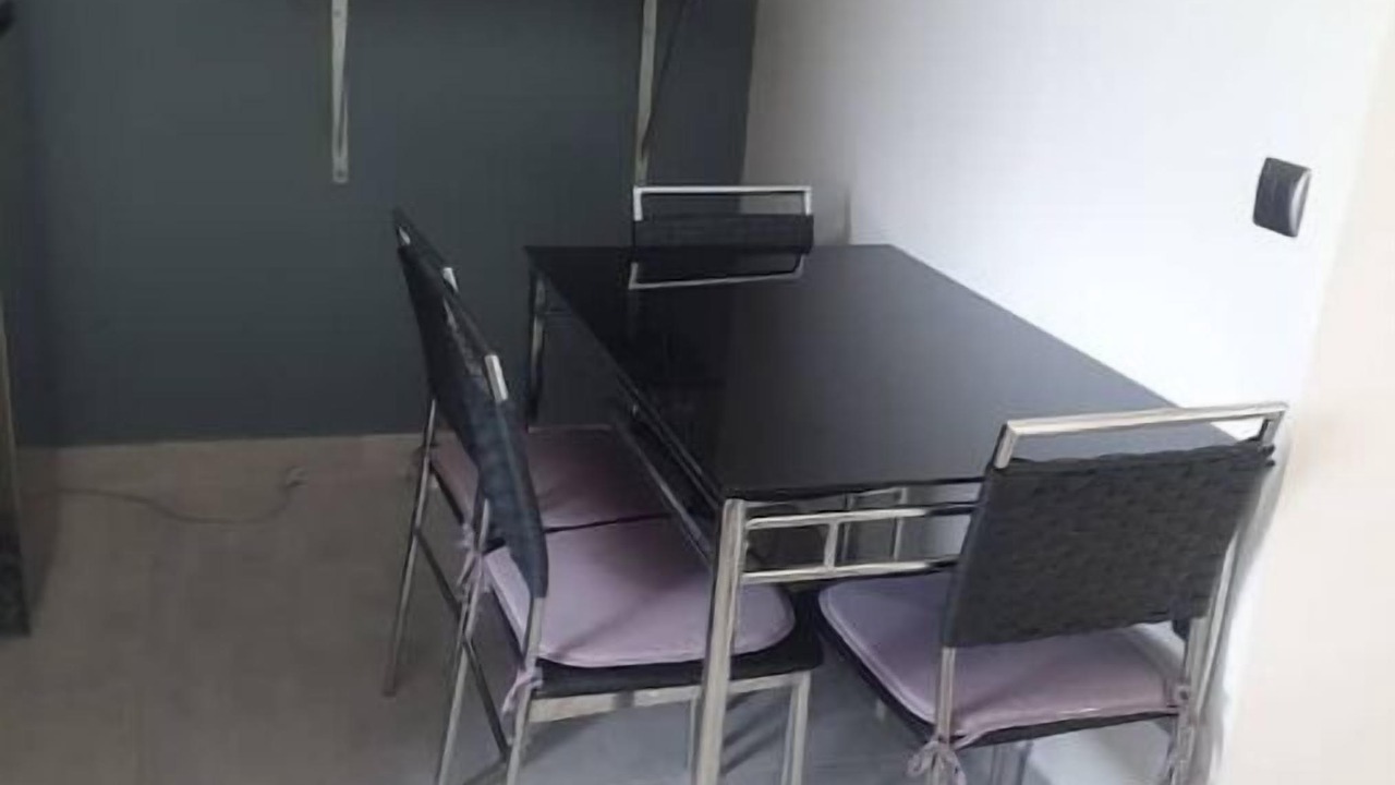 Photo of Others in Mesnil-Sellieres