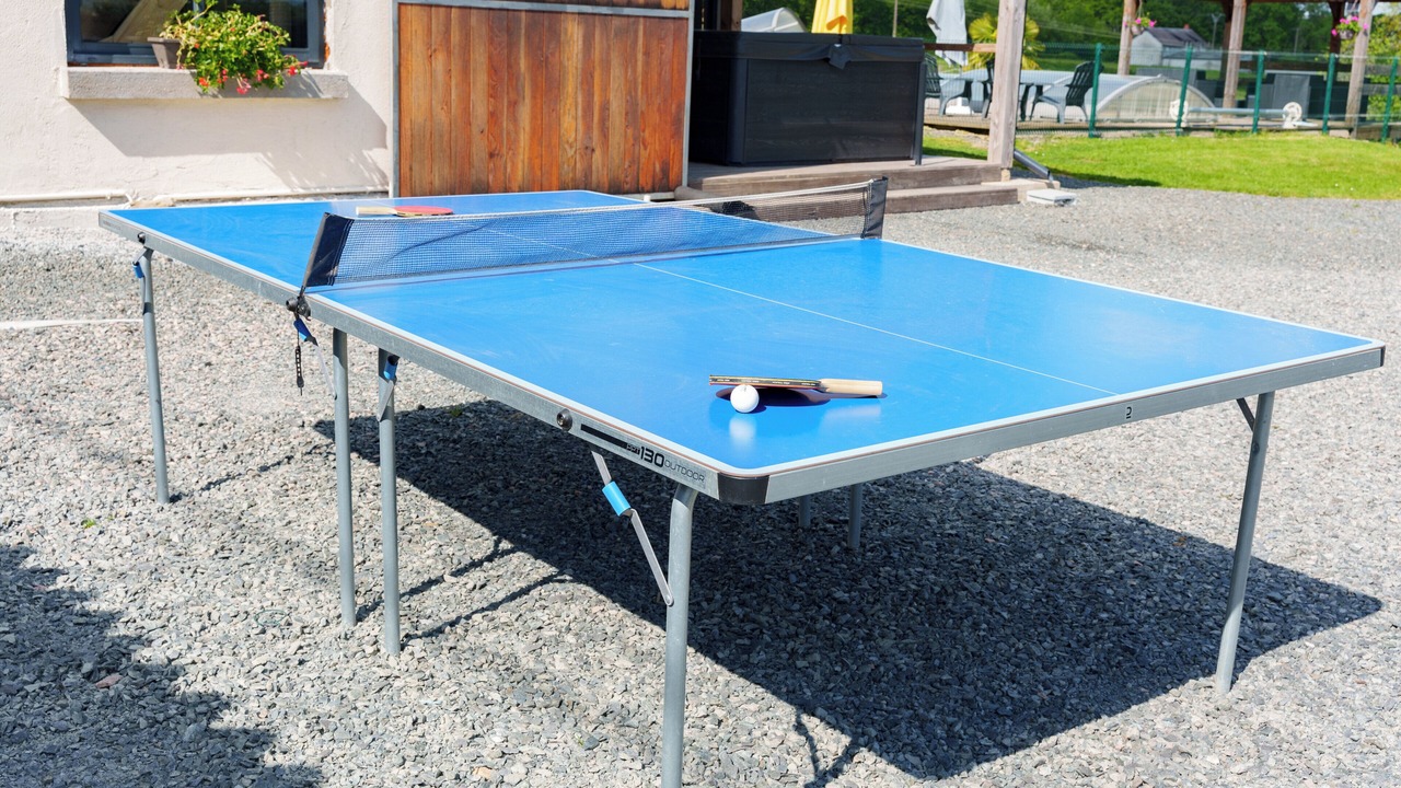 Photo of Outdoor in Savigny-Poil-Fol