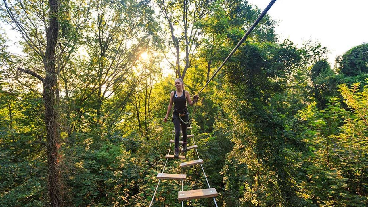 Photo of Outdoor in Sannois