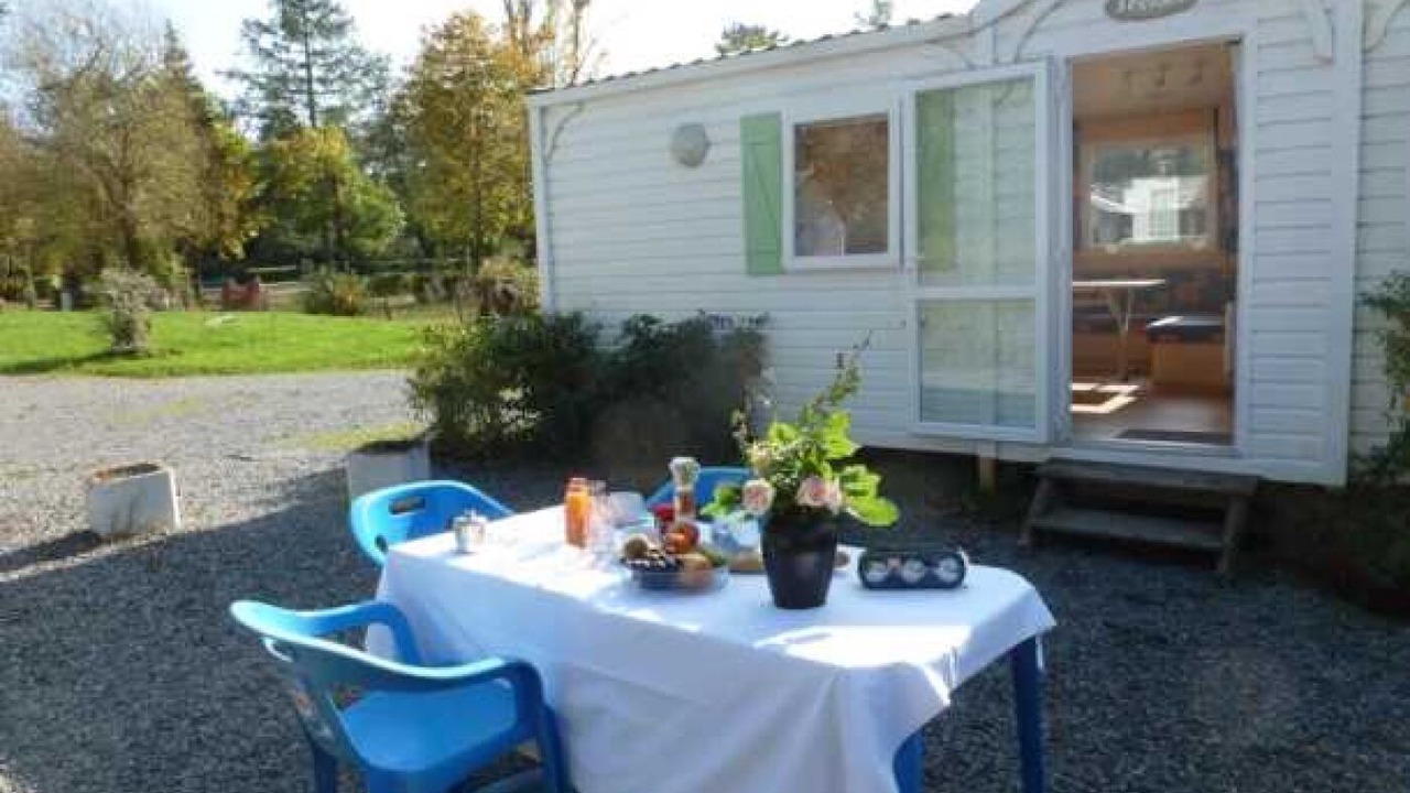 Photo of Outdoor in Saint-Honore-les-Bains