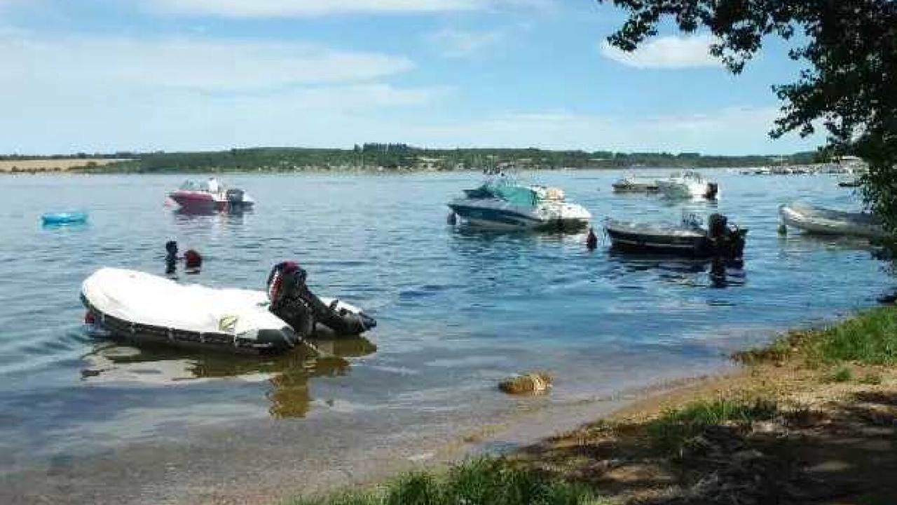 Photo of Others in Salles-Curan