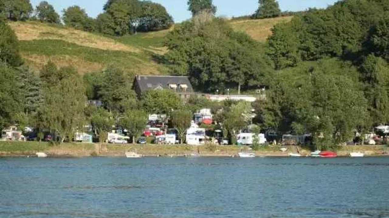 Photo of Others in Salles-Curan