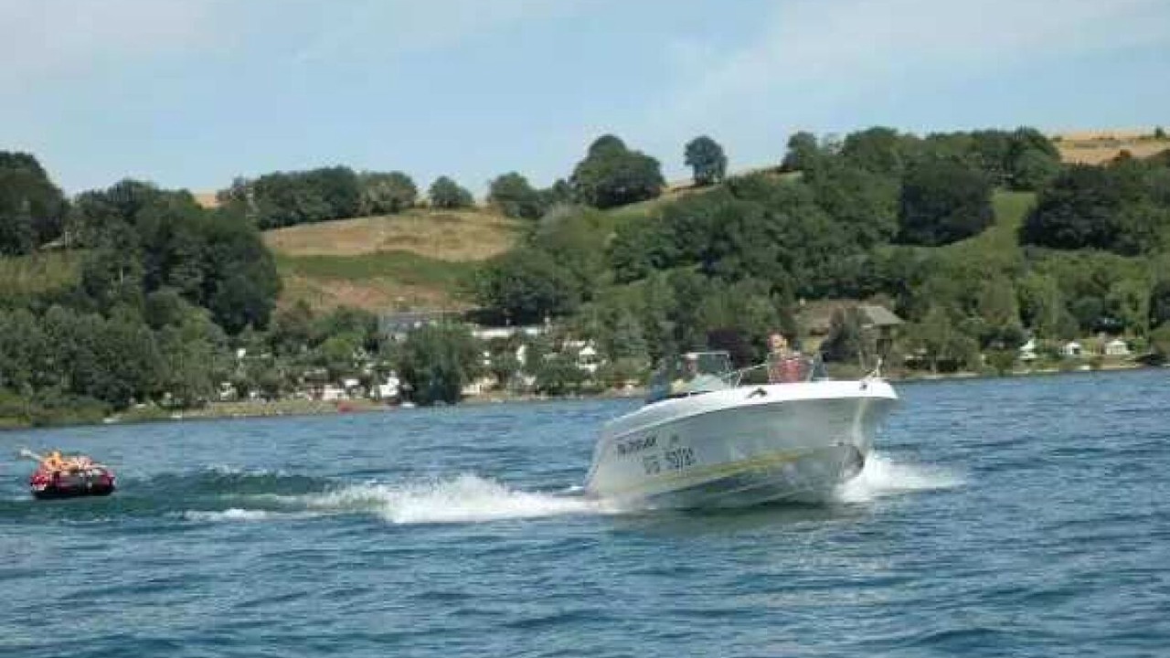 Photo of Others in Salles-Curan