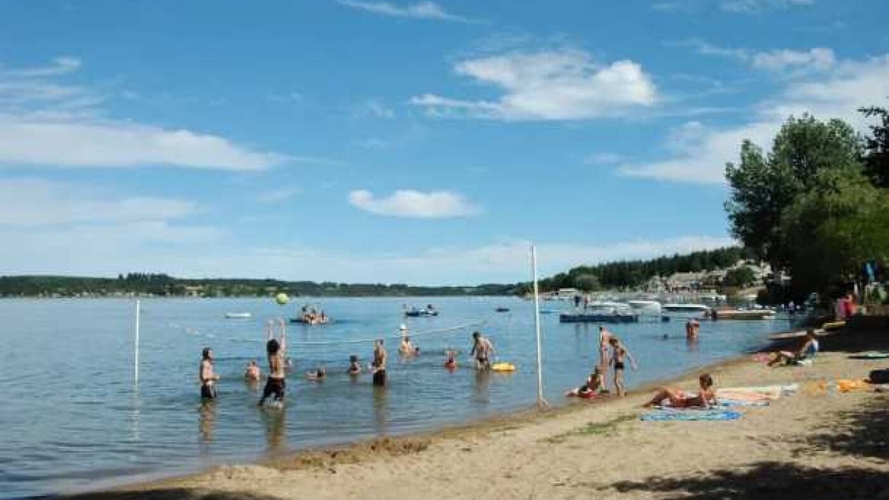 Photo of Others in Salles-Curan