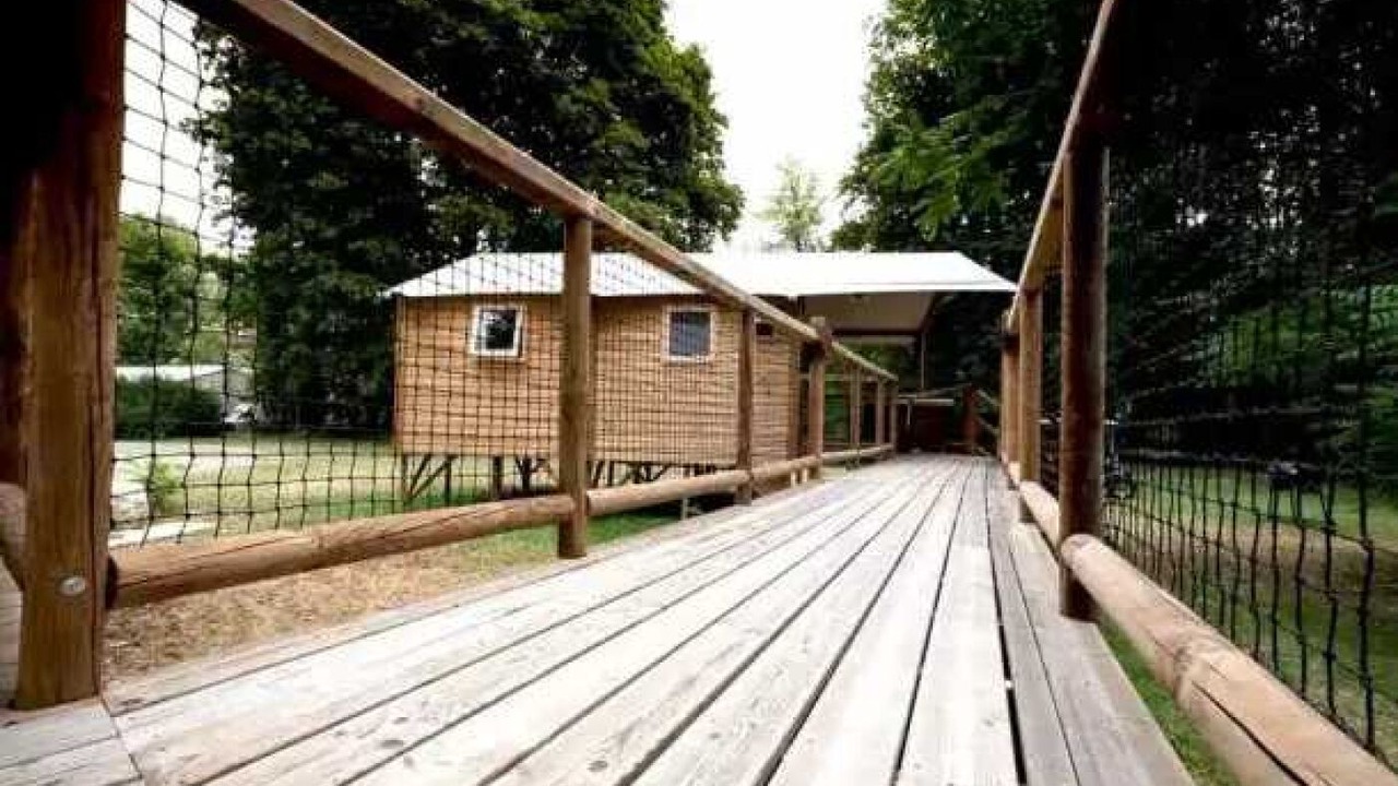 Photo of Outdoor in Bar-sur-Aube
