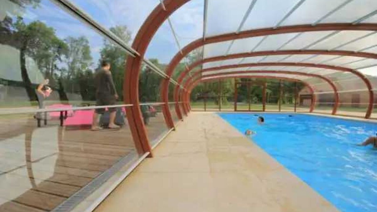 Photo of Outdoor in Bar-sur-Aube