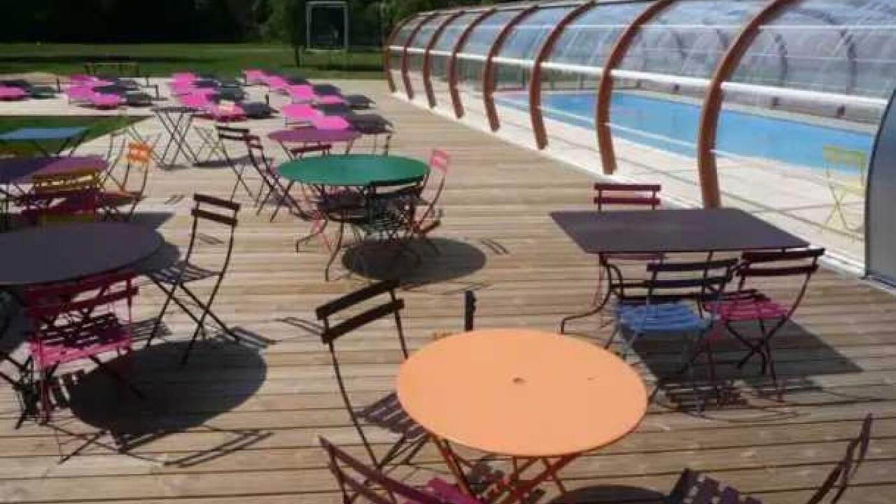 Photo of Outdoor in Bar-sur-Aube