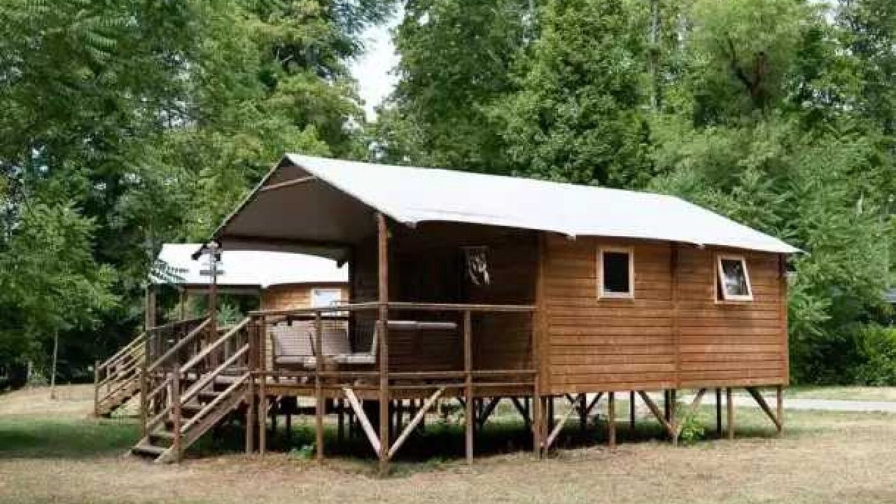 Photo of Outdoor in Bar-sur-Aube