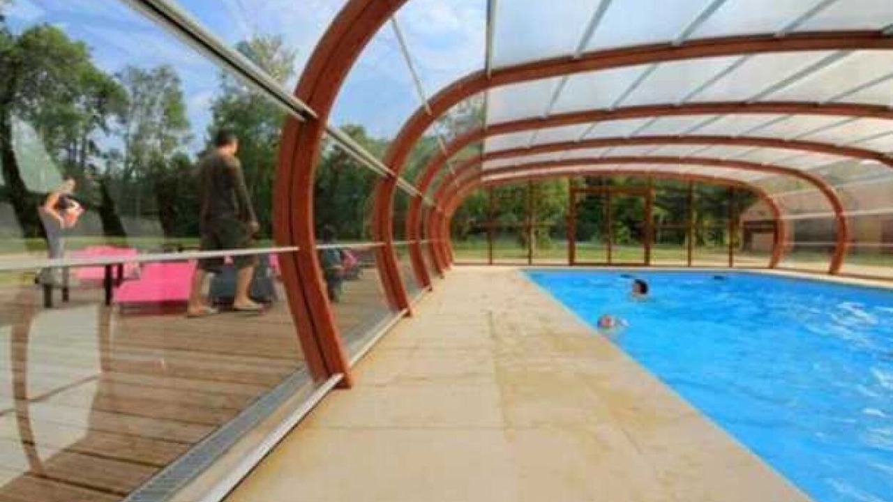 Photo of Outdoor in Bar-sur-Aube