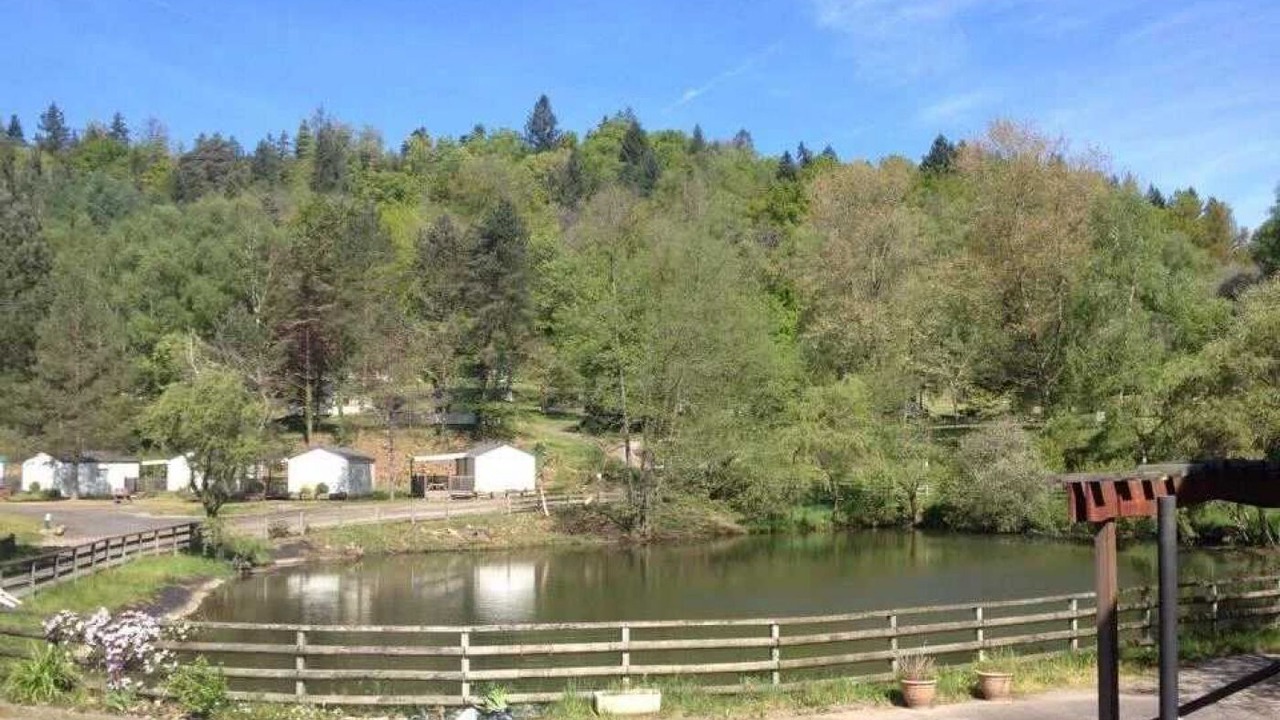 Photo of Others in Correze