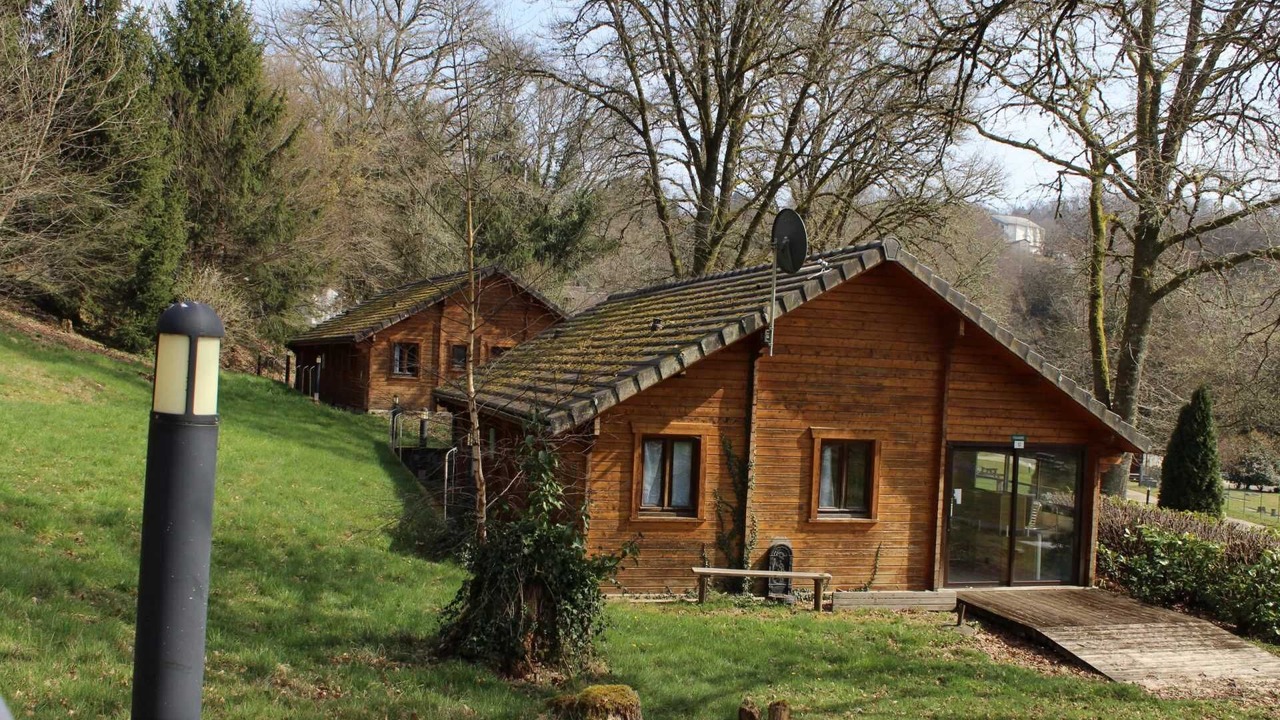 Photo of Outdoor in Correze