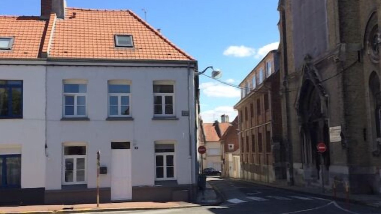 Photo of Outdoor in Saint-Omer