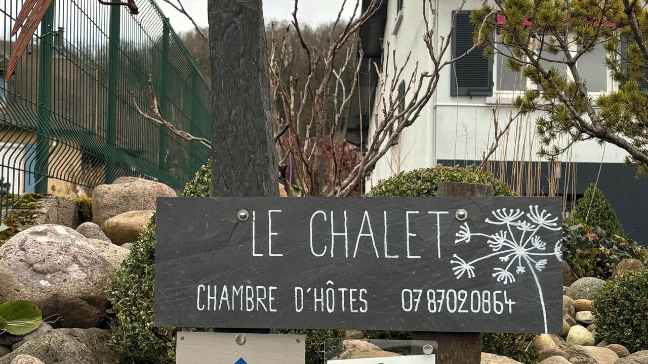 Photo of Outdoor in Echenoz-la-Meline