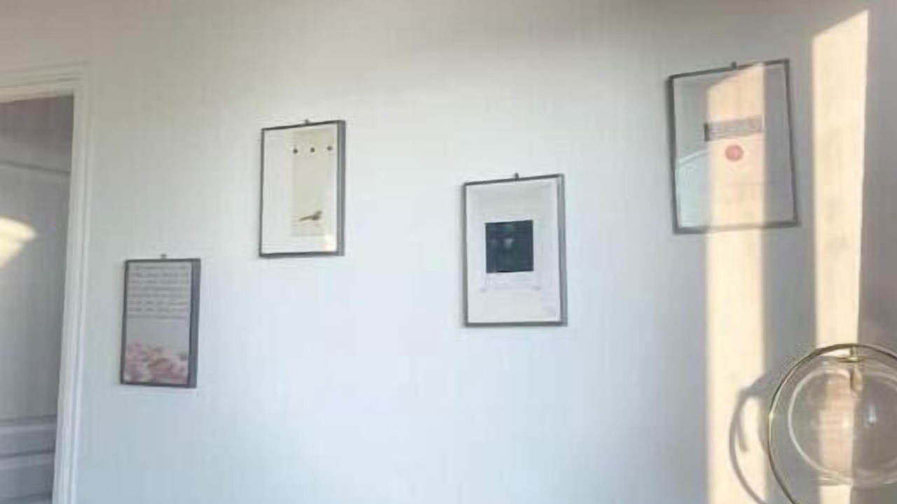 Photo of Others in Bezons